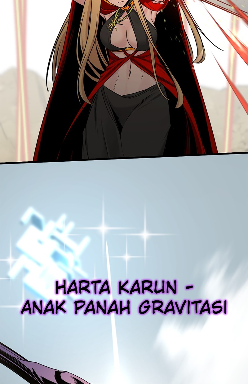 Hero Killer Bab 102 halaman 80