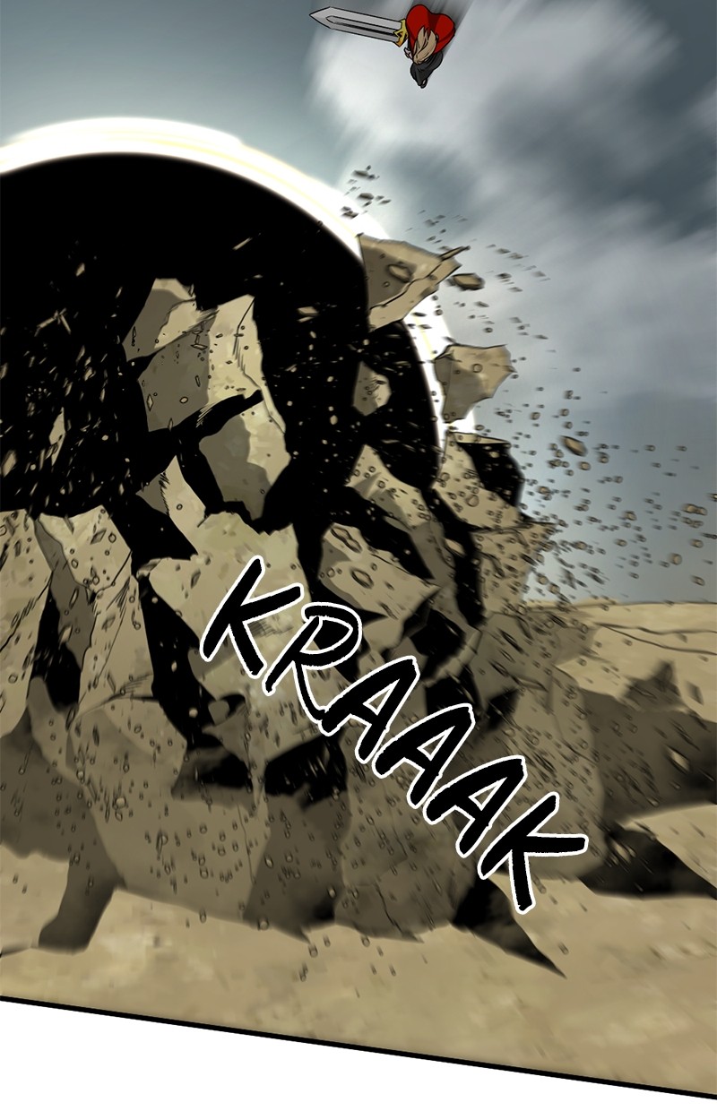 Hero Killer Bab 102 halaman 85