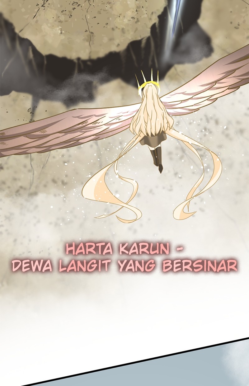 Hero Killer Bab 102 halaman 89