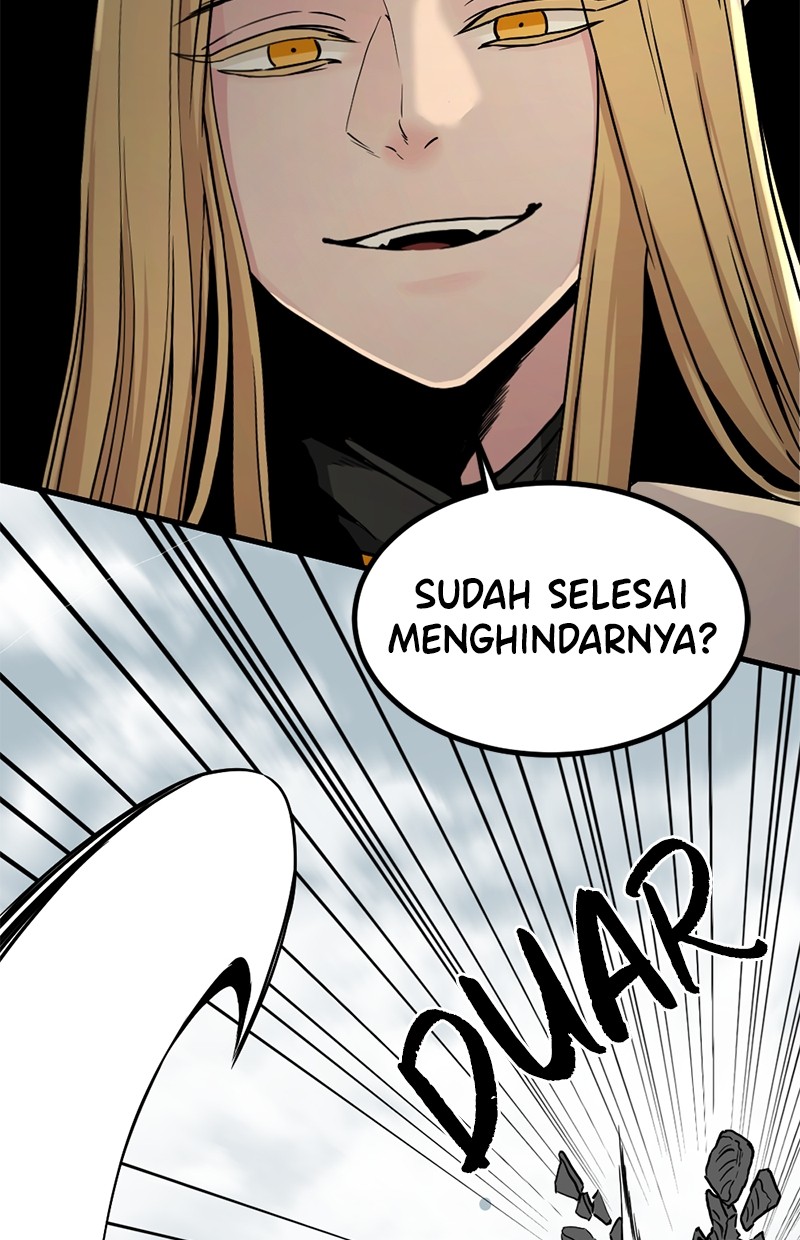 Hero Killer Bab 102 halaman 105