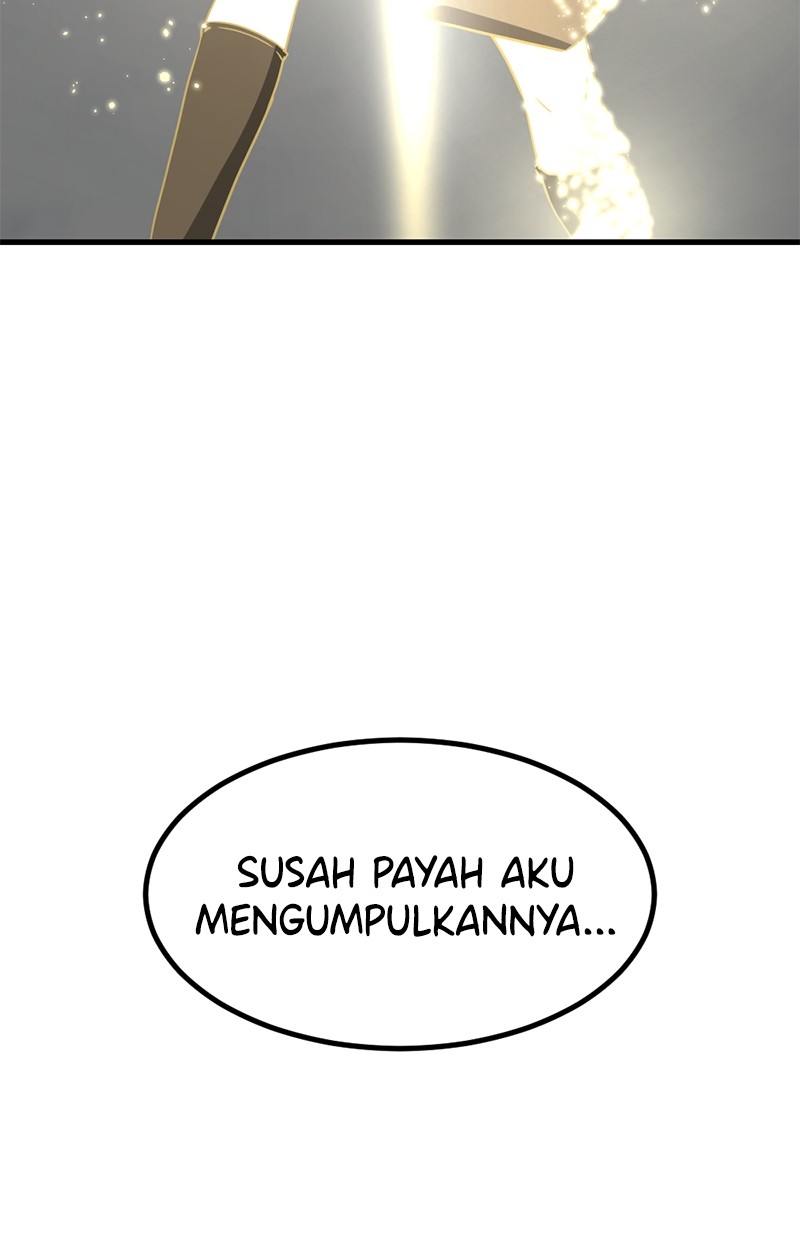 Hero Killer Bab 102 halaman 108