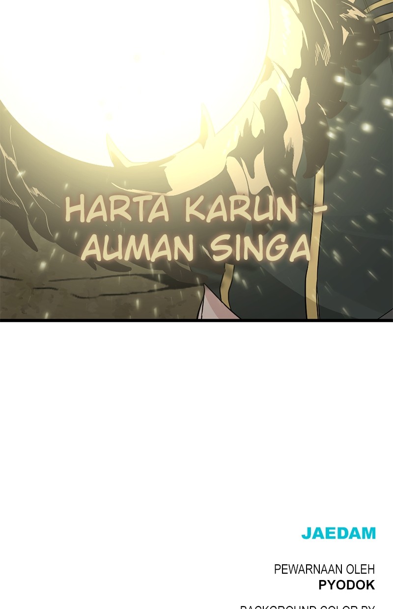Hero Killer Bab 102 halaman 111