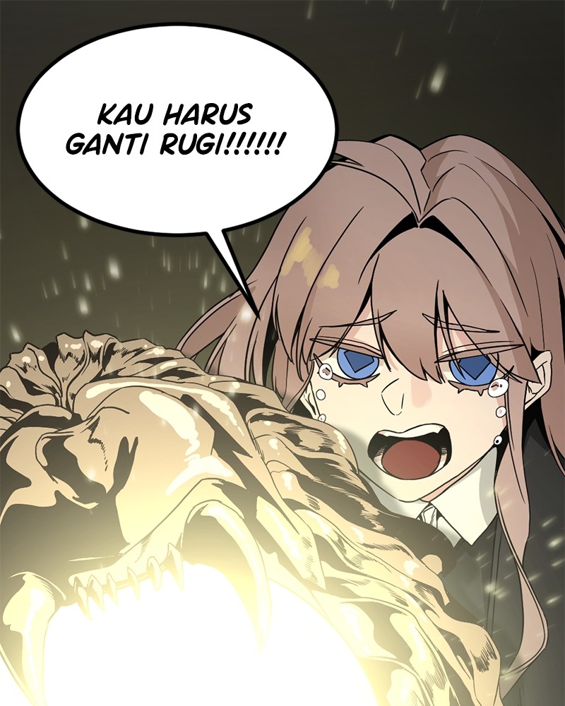Hero Killer Bab 103 halaman 1