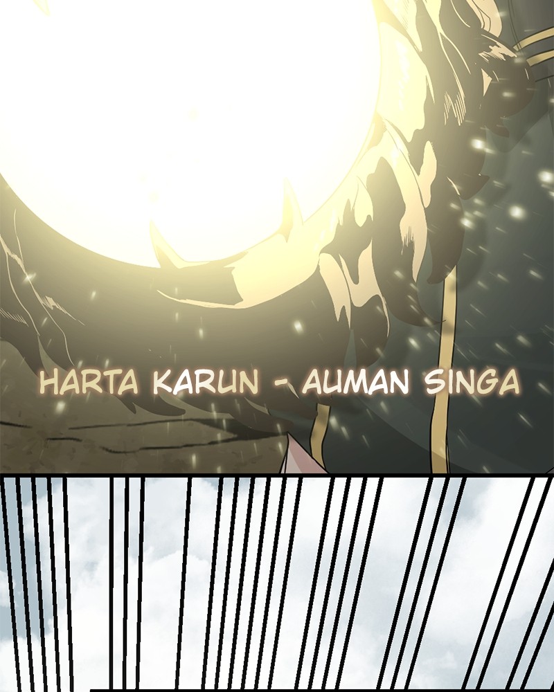 Hero Killer Bab 103 halaman 2