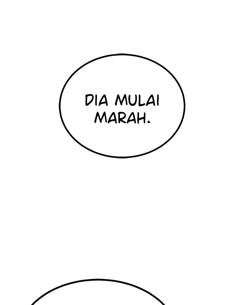 Hero Killer Bab 103 halaman 7
