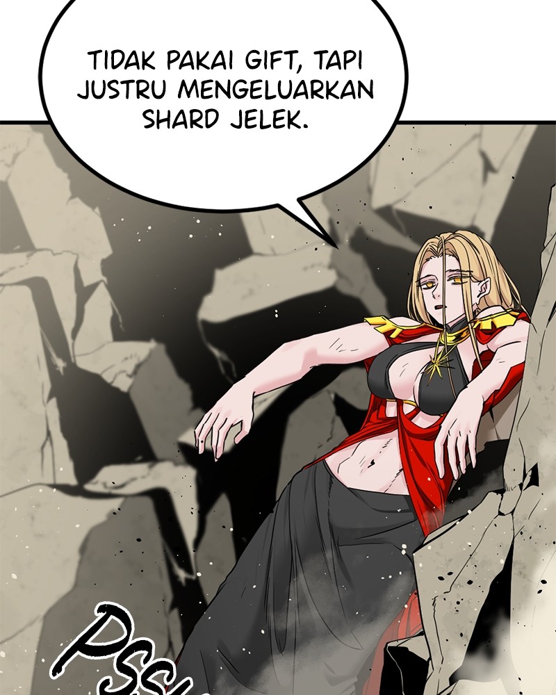 Hero Killer Bab 103 halaman 8