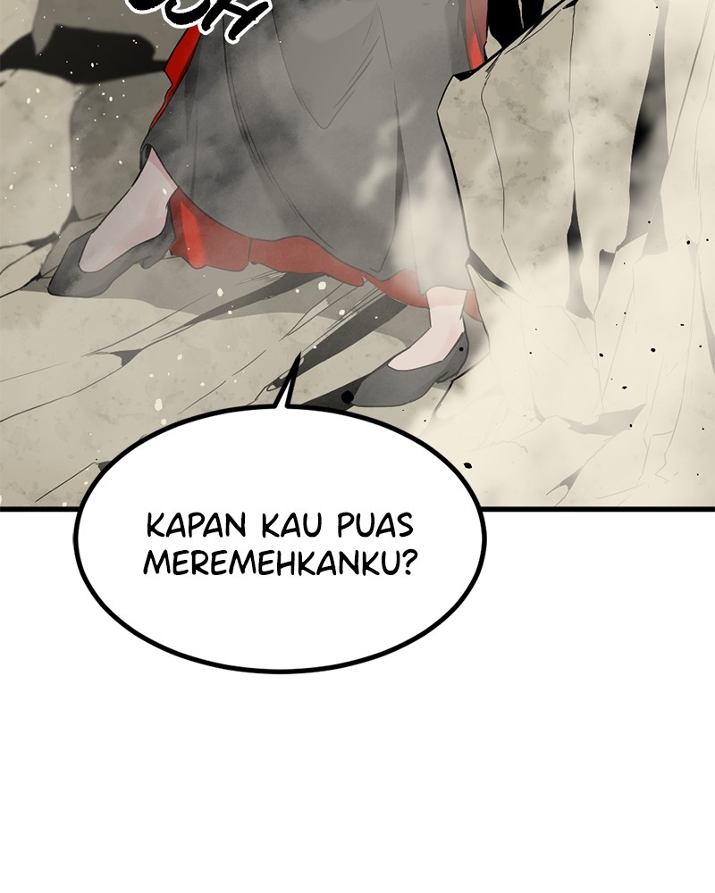 Hero Killer Bab 103 halaman 9