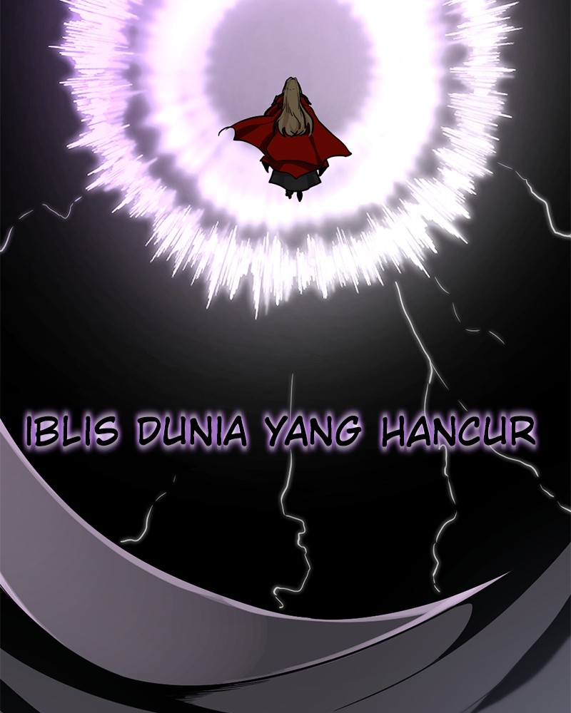 Hero Killer Bab 103 halaman 21