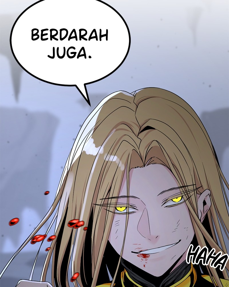 Hero Killer Bab 103 halaman 33