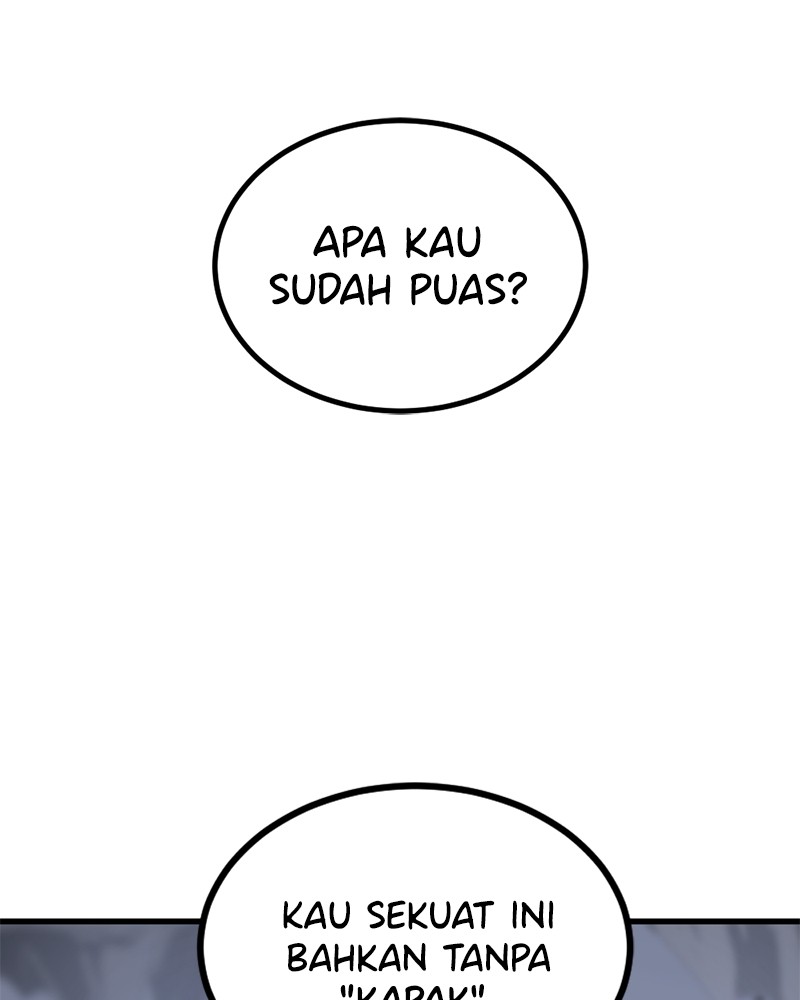 Hero Killer Bab 103 halaman 35