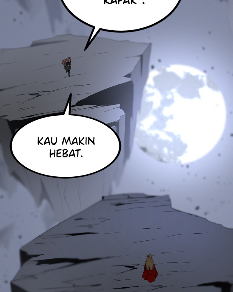 Hero Killer Bab 103 halaman 36