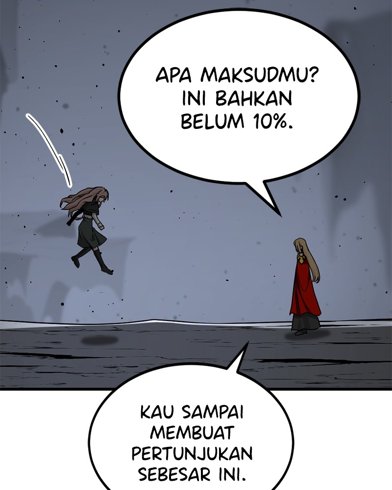 Hero Killer Bab 103 halaman 38