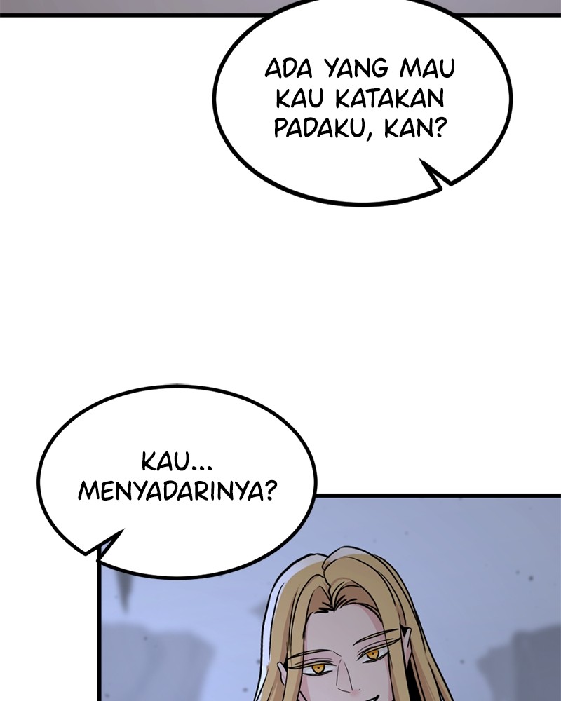 Hero Killer Bab 103 halaman 40