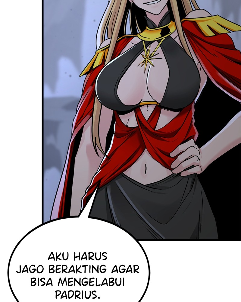 Hero Killer Bab 103 halaman 41