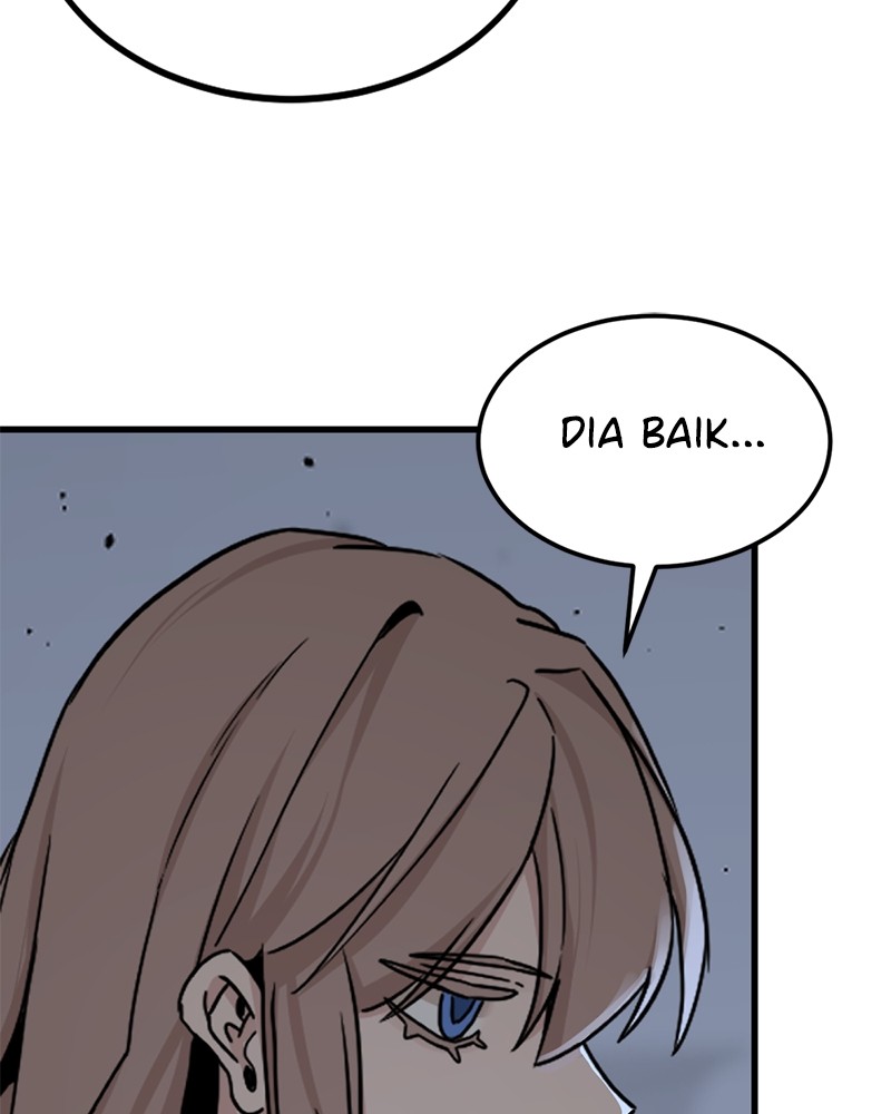 Hero Killer Bab 103 halaman 42