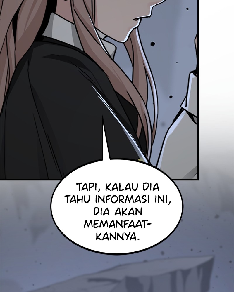 Hero Killer Bab 103 halaman 43