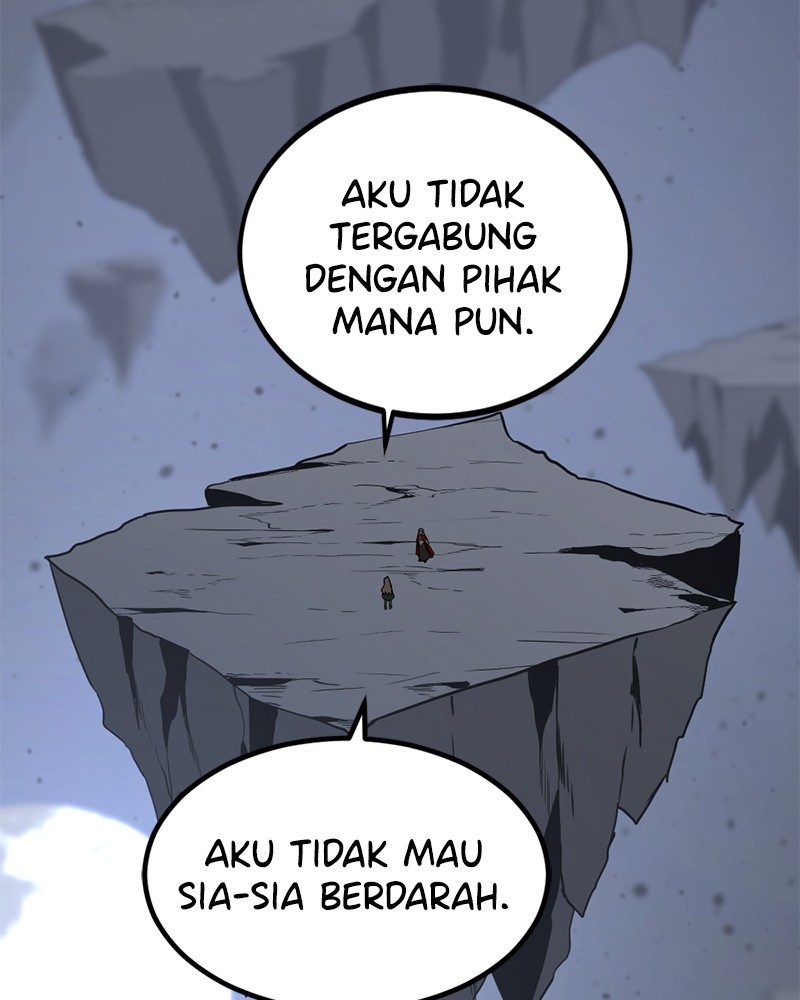 Hero Killer Bab 103 halaman 44