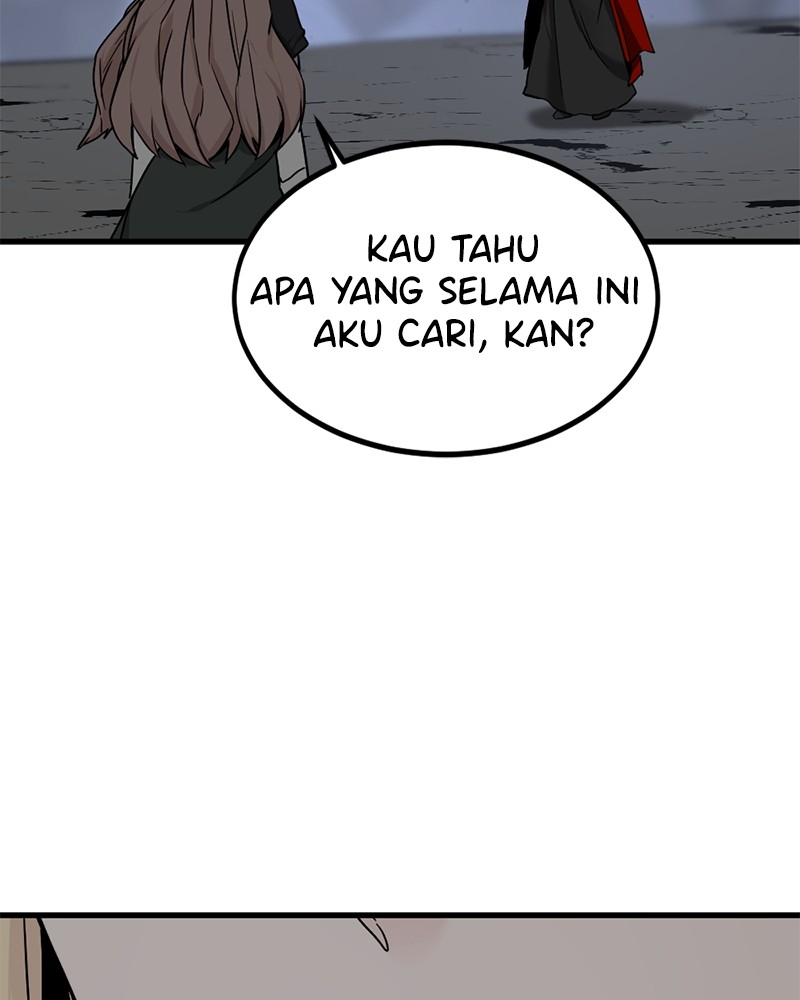 Hero Killer Bab 103 halaman 46