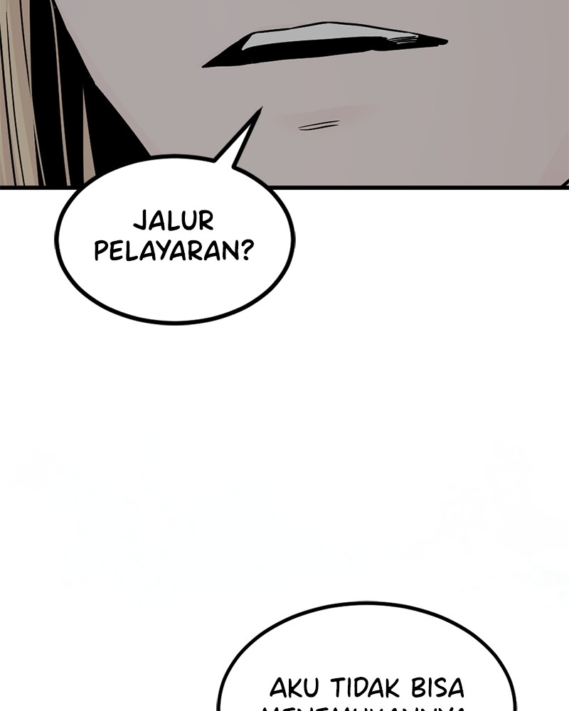 Hero Killer Bab 103 halaman 47