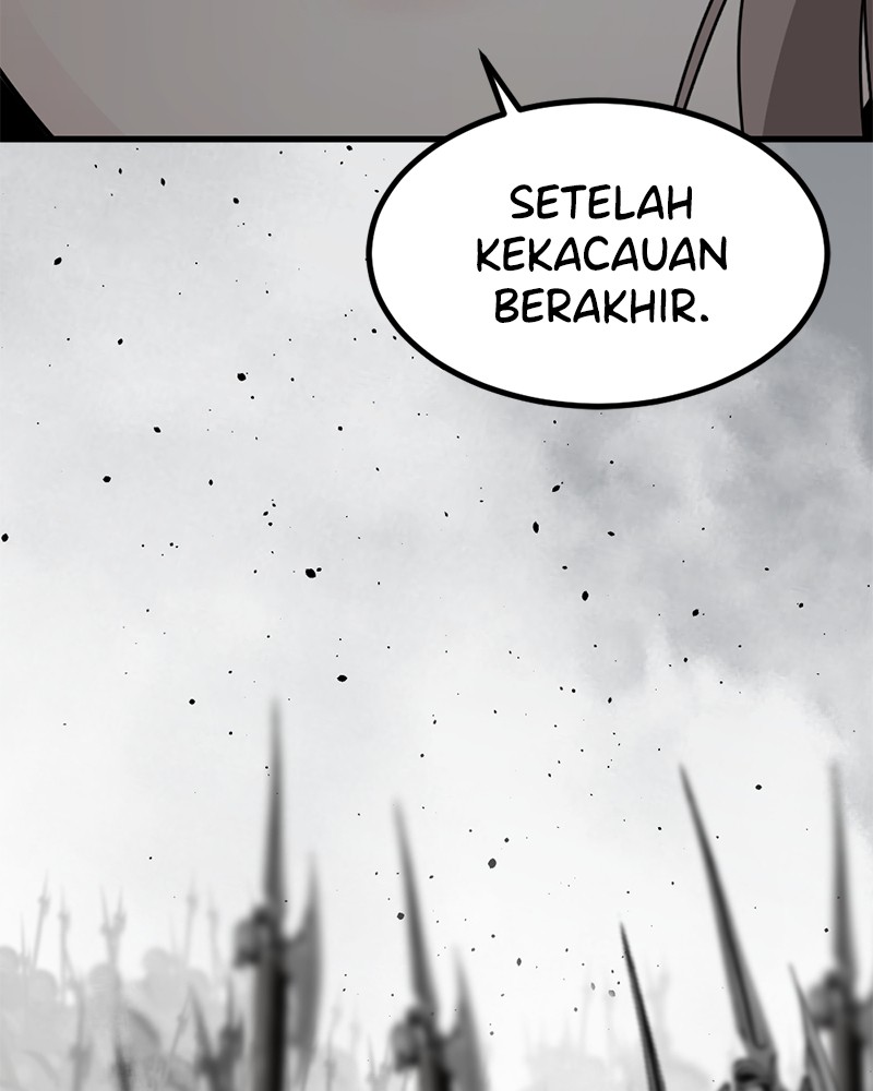 Hero Killer Bab 103 halaman 64