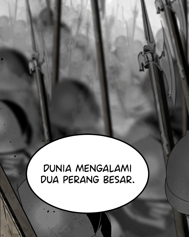 Hero Killer Bab 103 halaman 65