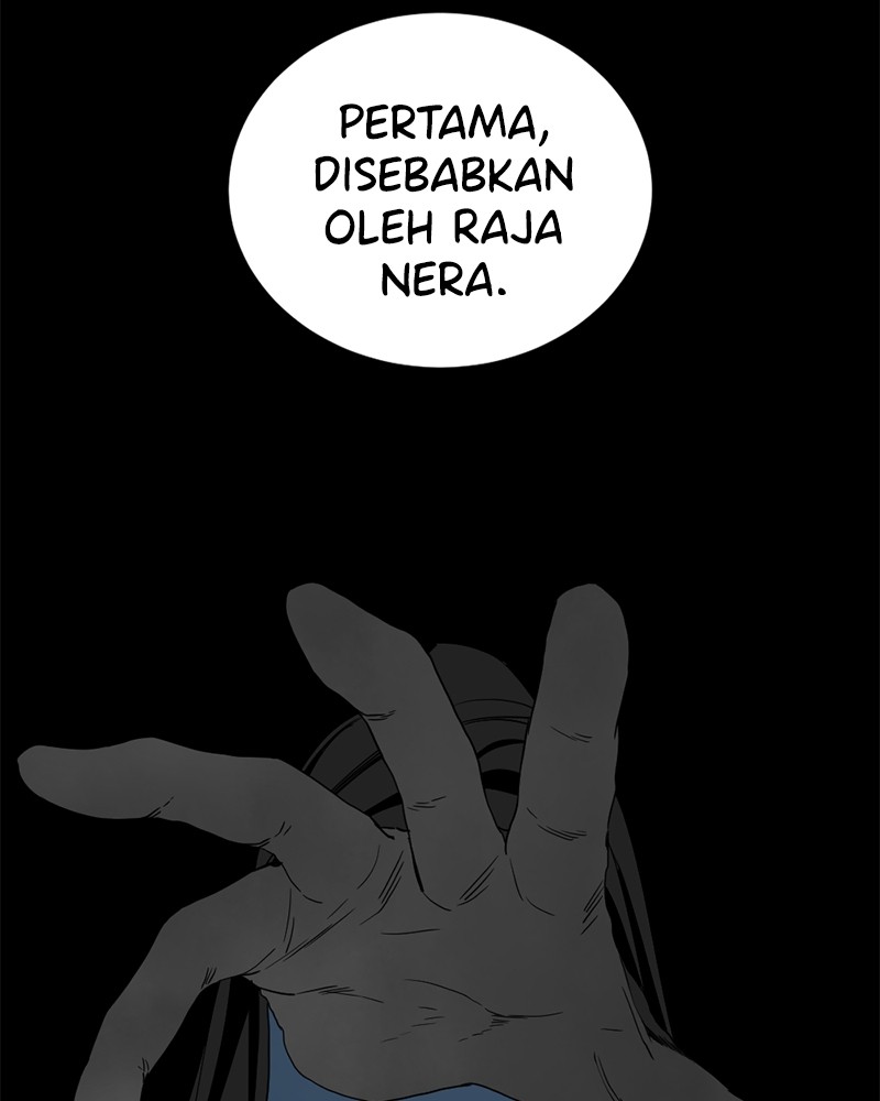 Hero Killer Bab 103 halaman 67
