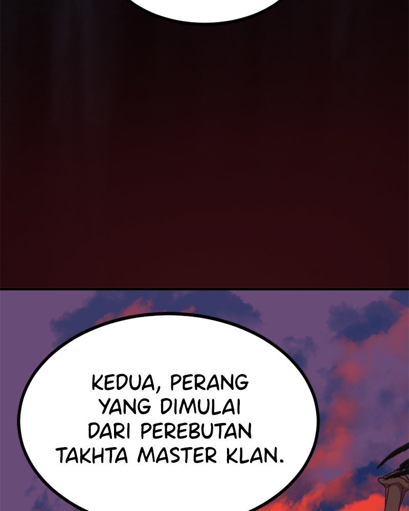 Hero Killer Bab 103 halaman 69