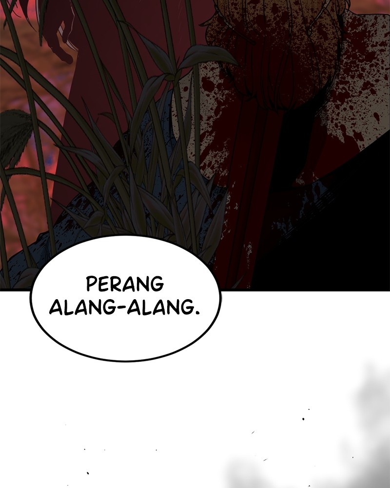 Hero Killer Bab 103 halaman 71