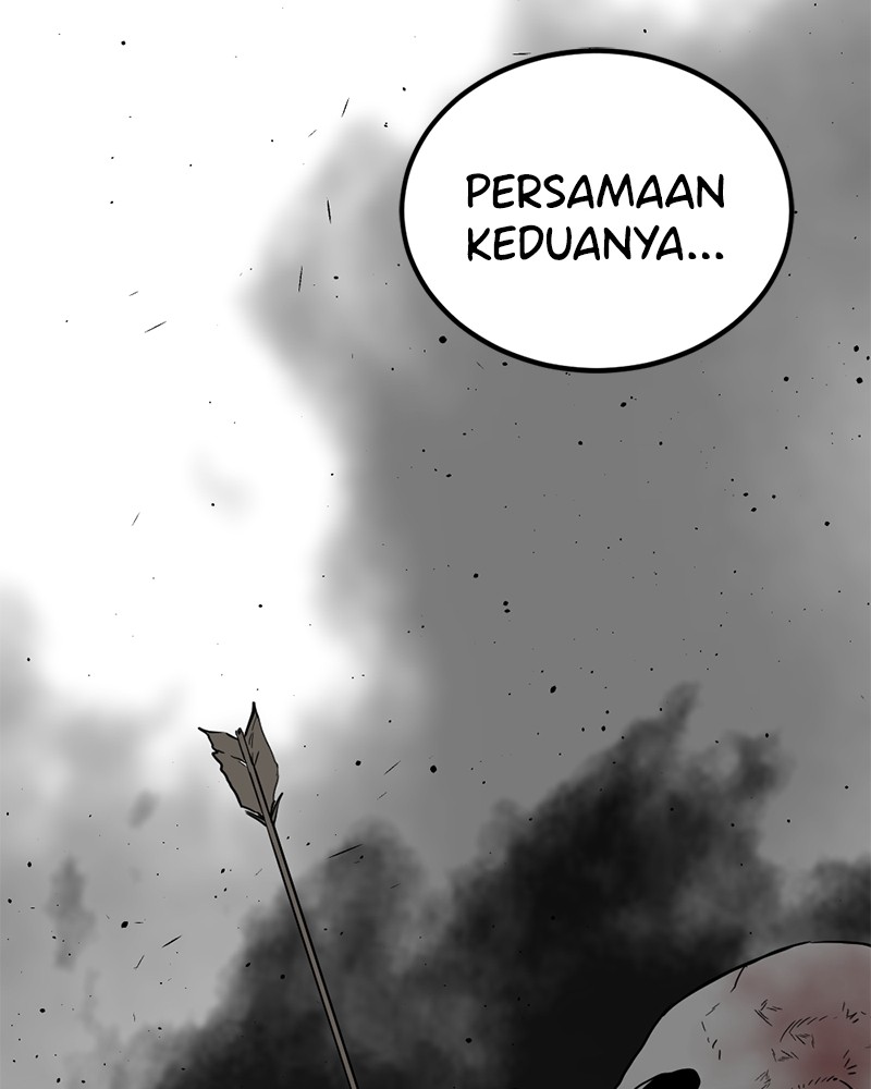 Hero Killer Bab 103 halaman 72