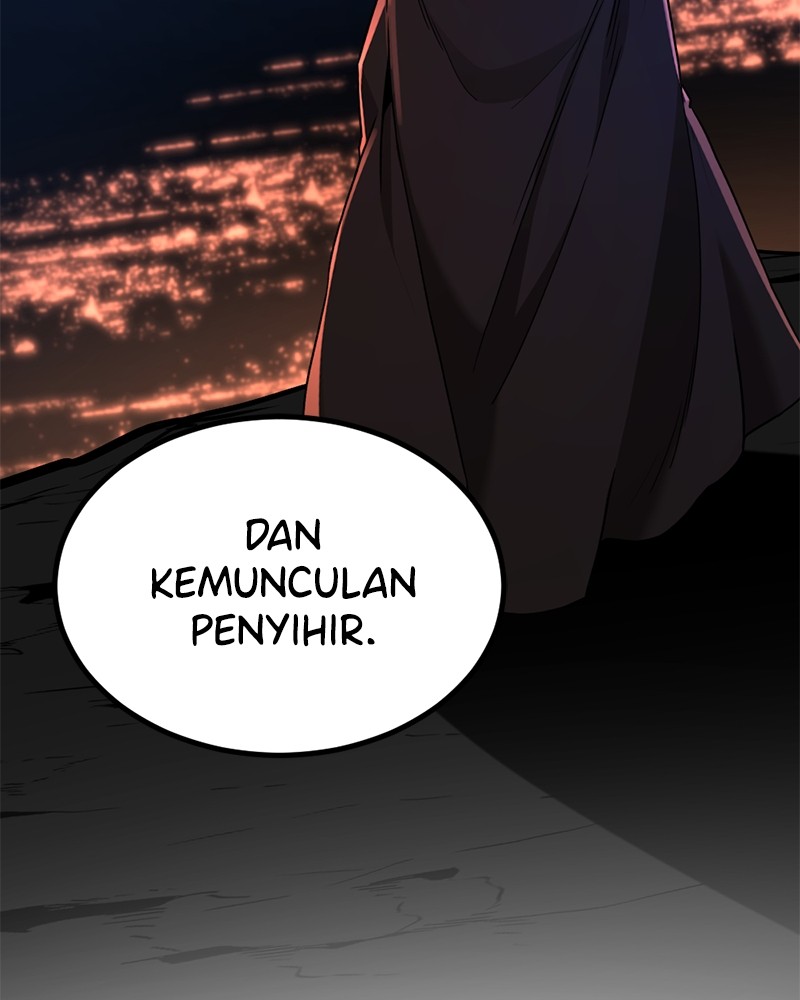 Hero Killer Bab 103 halaman 75
