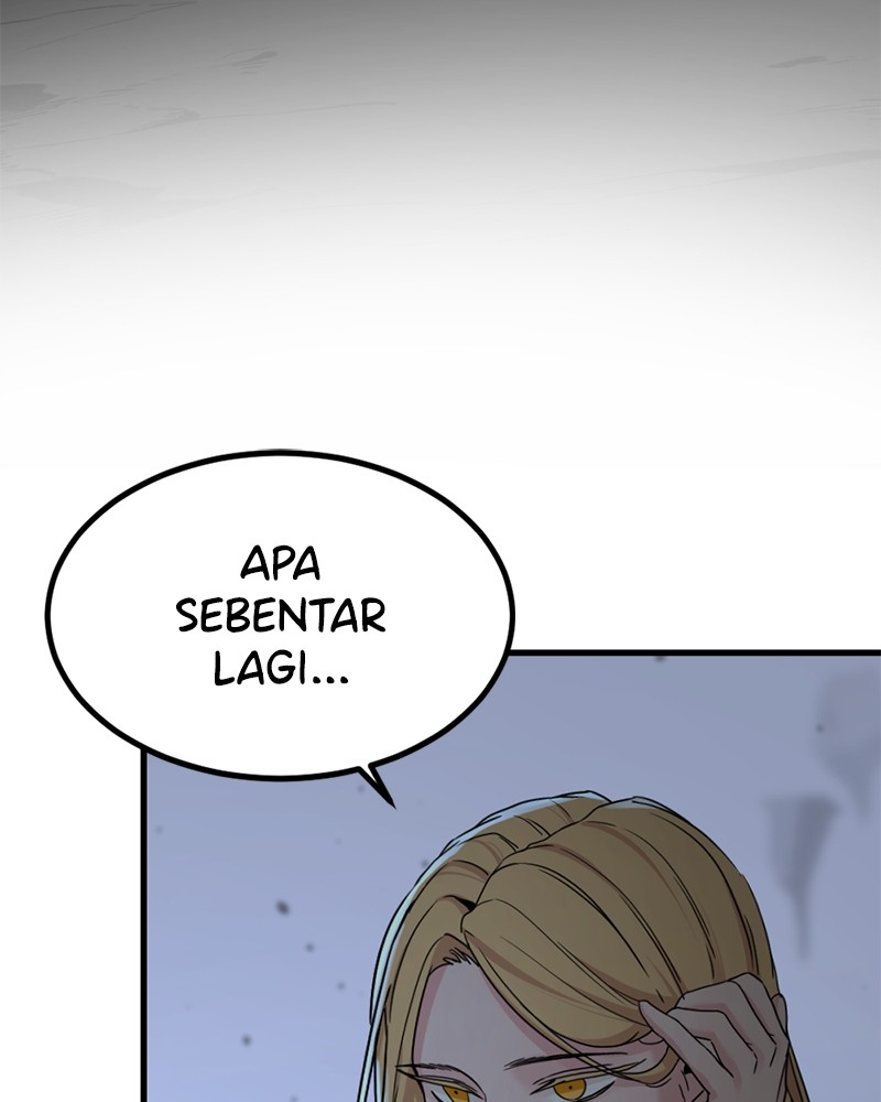 Hero Killer Bab 103 halaman 76