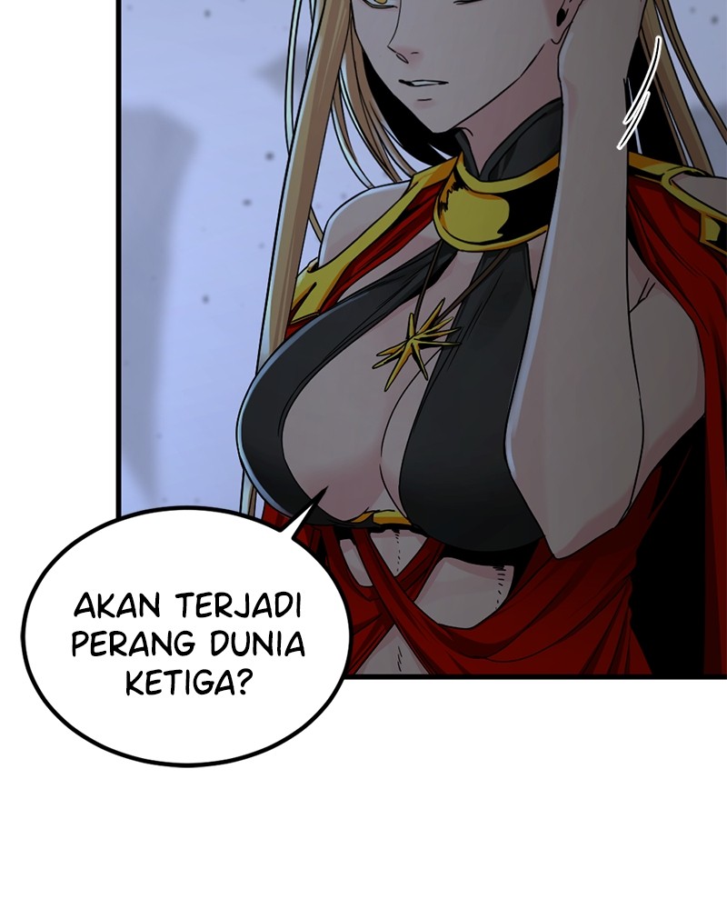 Hero Killer Bab 103 halaman 77