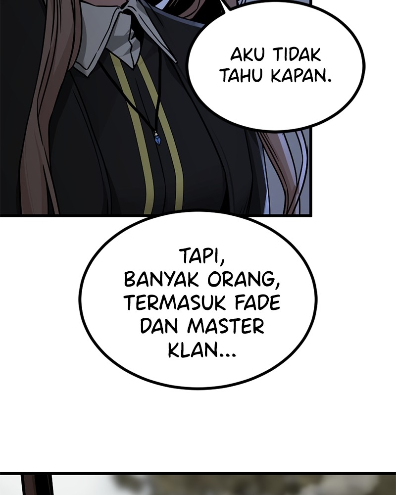 Hero Killer Bab 103 halaman 79