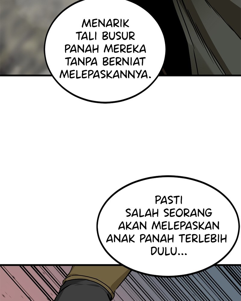 Hero Killer Bab 103 halaman 81