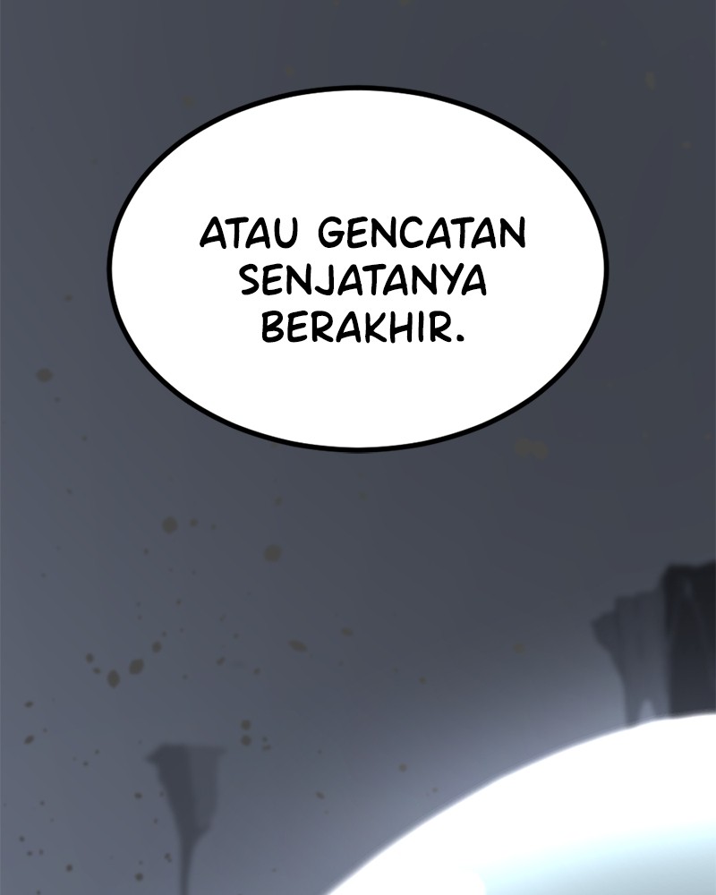 Hero Killer Bab 103 halaman 83