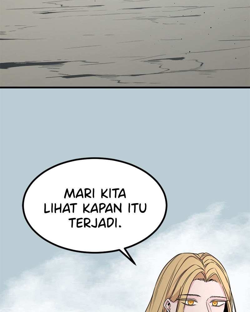 Hero Killer Bab 103 halaman 97