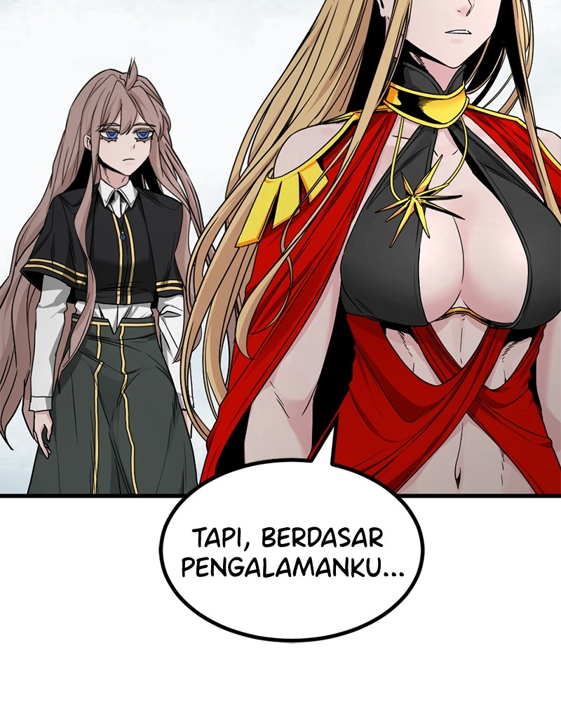 Hero Killer Bab 103 halaman 98