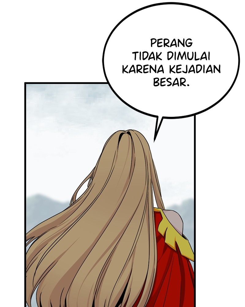 Hero Killer Bab 103 halaman 99
