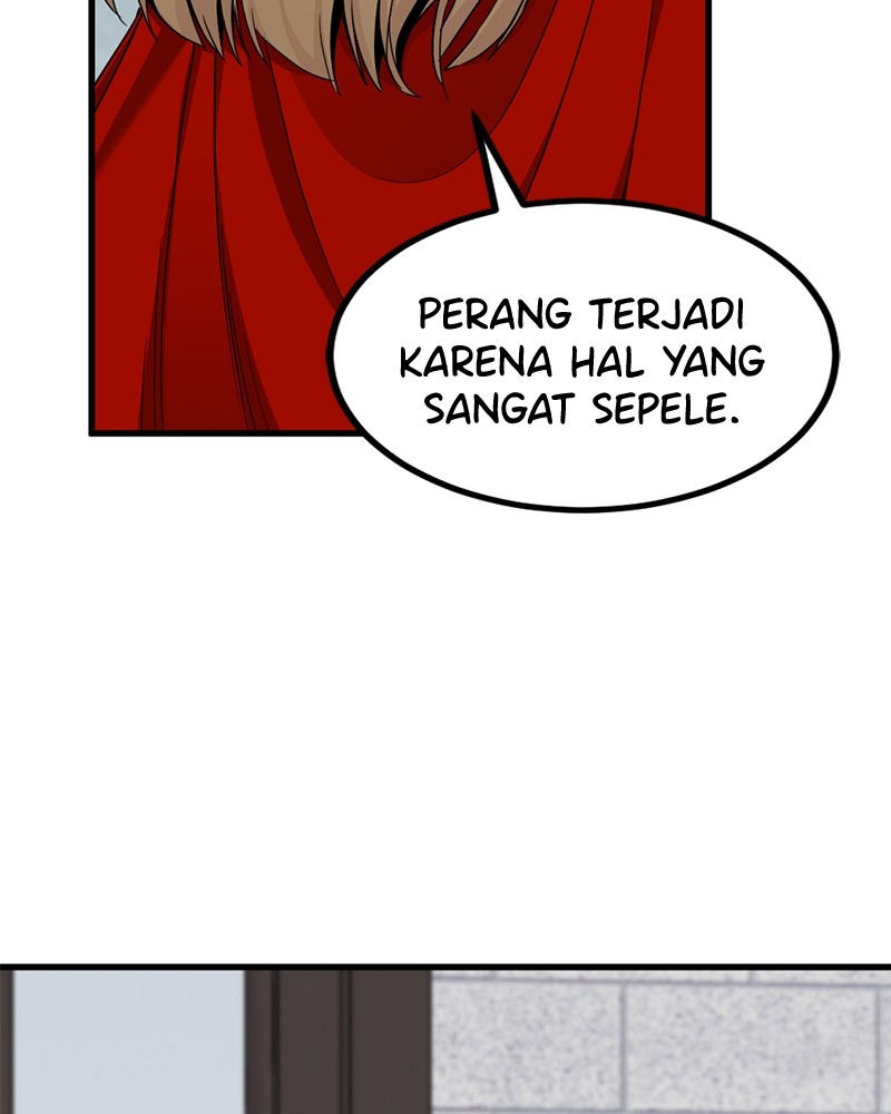 Hero Killer Bab 103 halaman 100