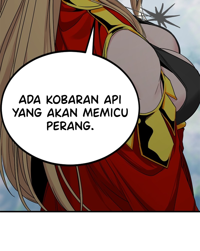 Hero Killer Bab 103 halaman 103