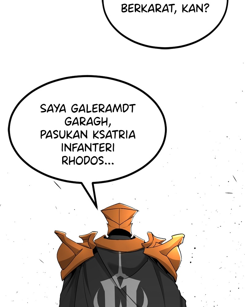 Hero Killer Bab 103 halaman 110