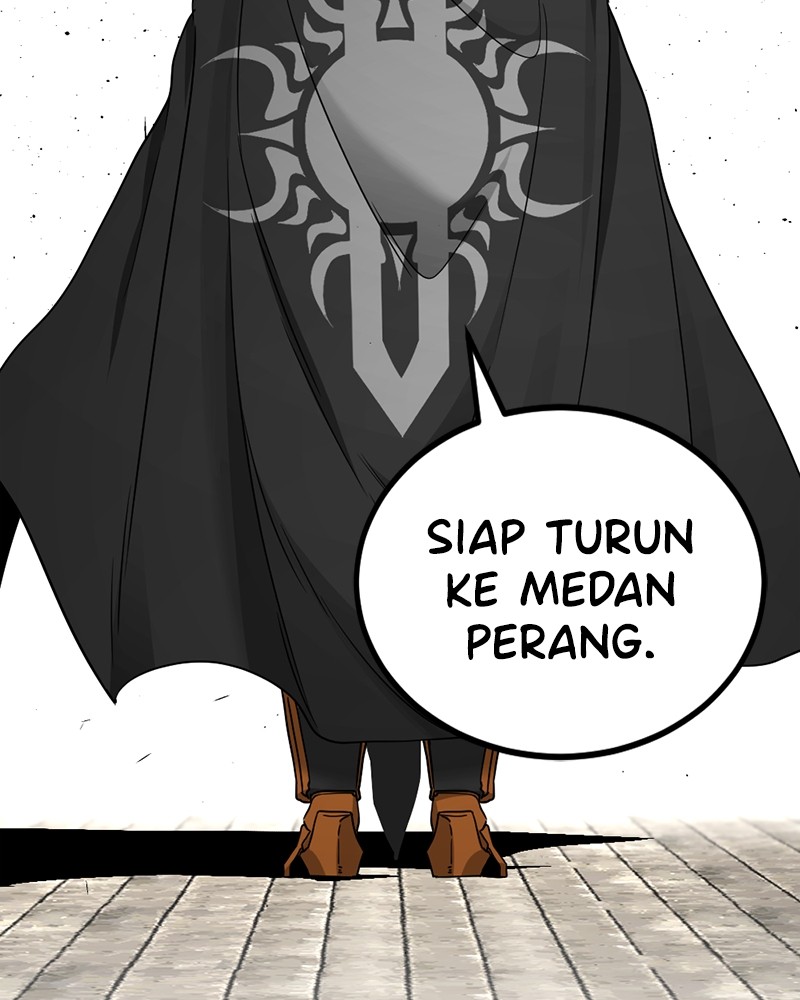 Hero Killer Bab 103 halaman 111