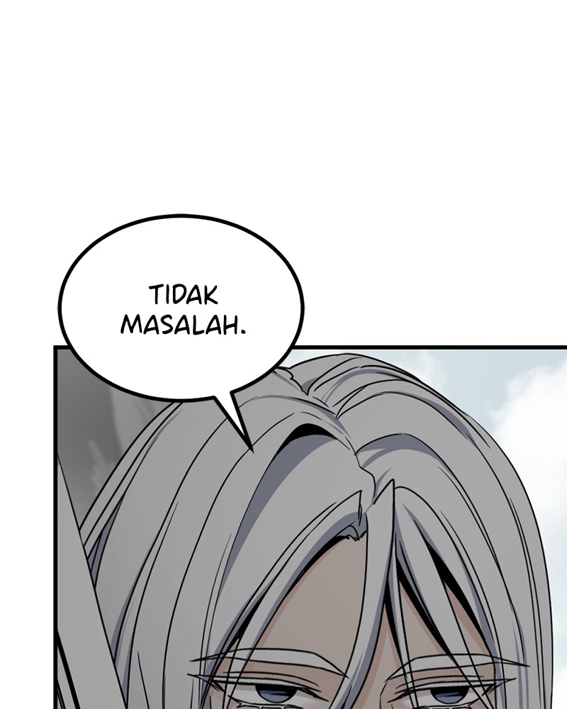 Hero Killer Bab 103 halaman 118