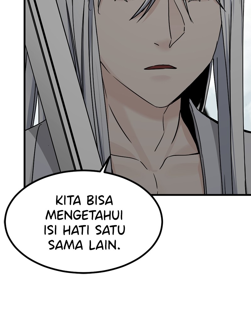 Hero Killer Bab 103 halaman 119