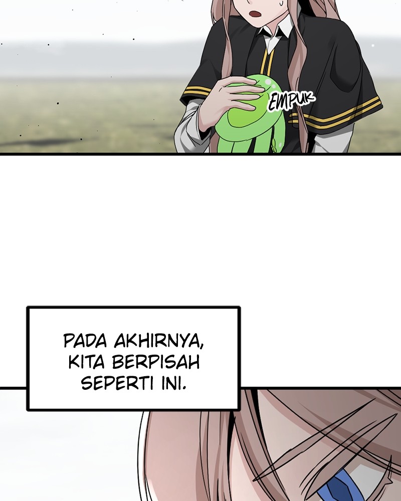 Hero Killer Bab 103 halaman 128