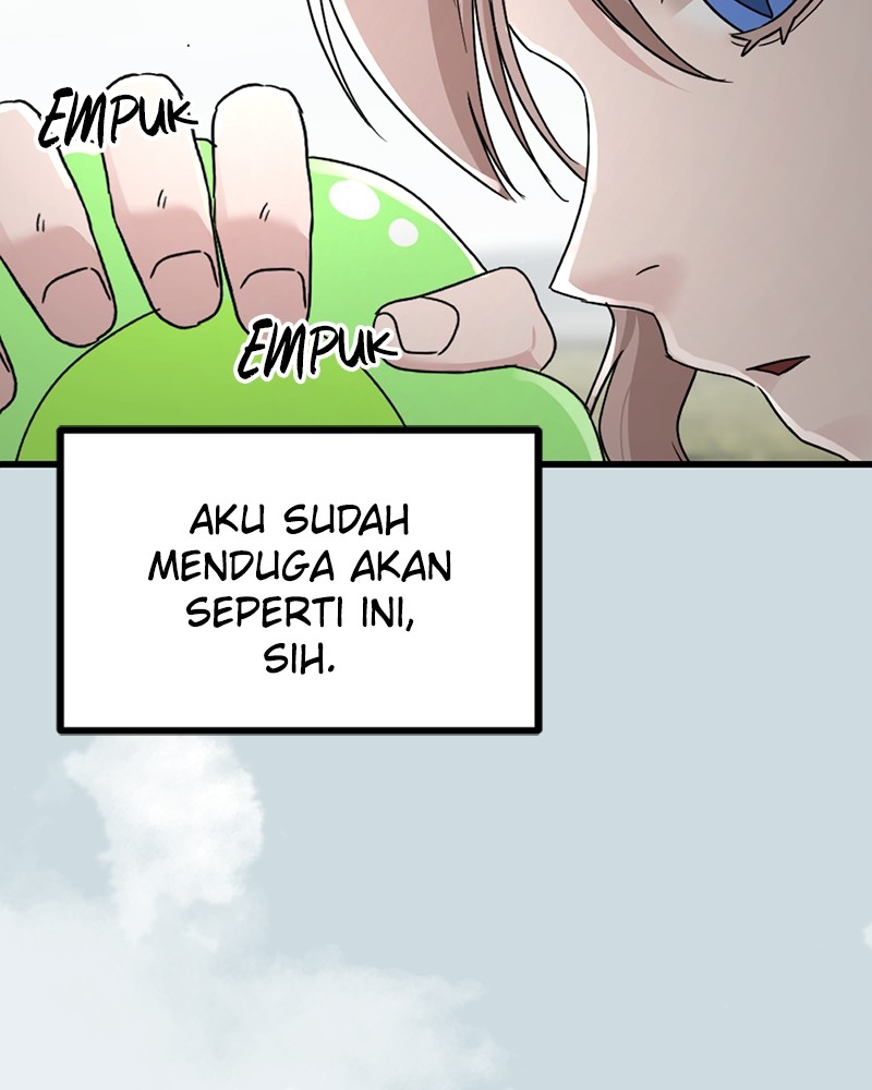 Hero Killer Bab 103 halaman 129