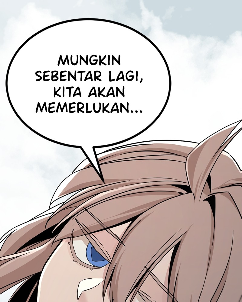 Hero Killer Bab 103 halaman 130
