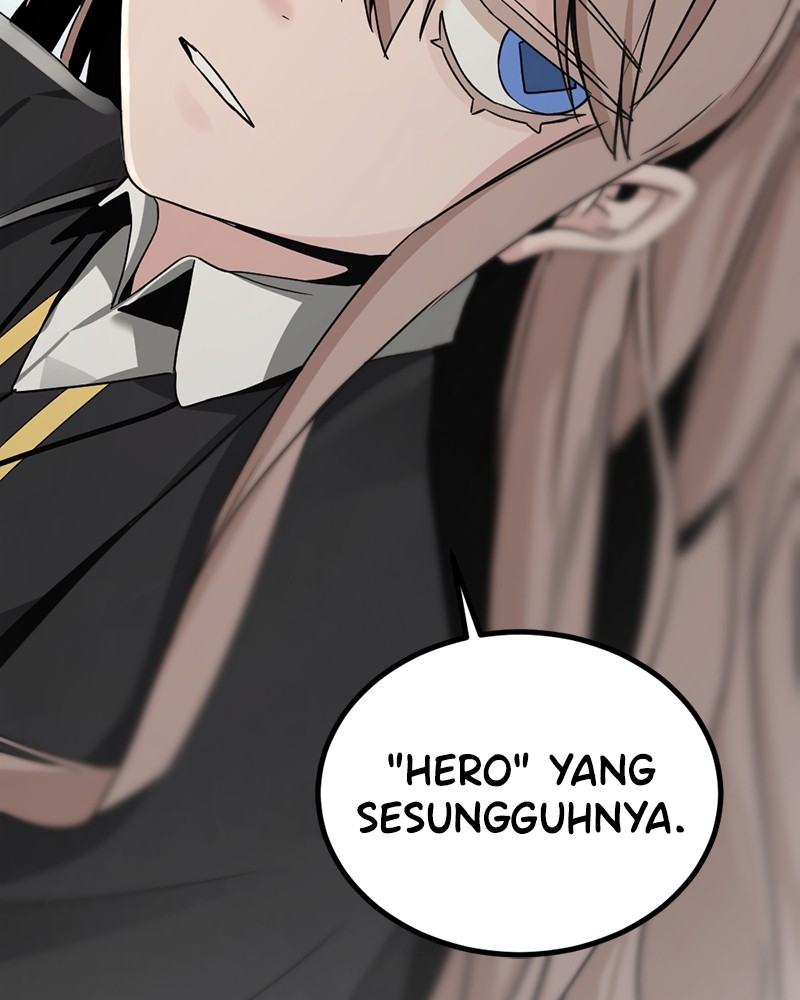Hero Killer Bab 103 halaman 131