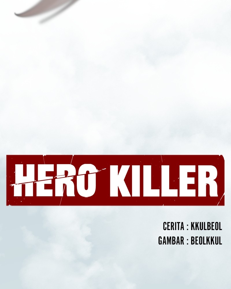 Hero Killer Bab 103 halaman 133