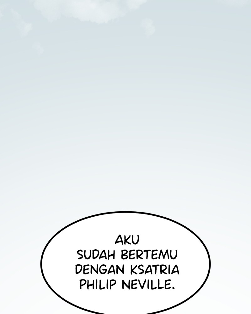 Hero Killer Bab 103 halaman 134